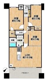 広島市西区庚午北３丁目