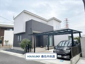 三重郡川越町大字当新田
