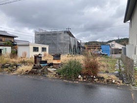 土岐市妻木平成町４丁目