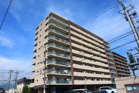 下松市瑞穂町２丁目