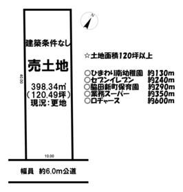 川越市寿町１丁目