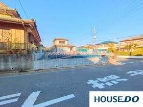 成田市中台２丁目