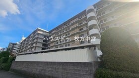 高槻市南大樋町