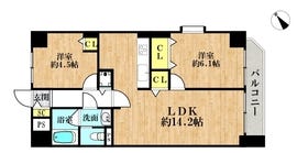 大田区山王１丁目