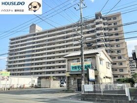 熊本市東区戸島西１丁目