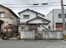 彦根市蓮台寺町