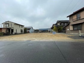 四日市市松本６丁目