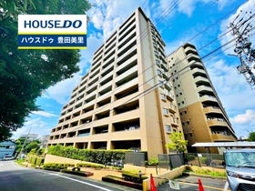 豊田市前山町３丁目