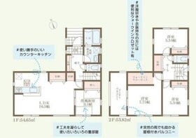 倉敷市連島中央４丁目