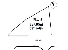 広島市安芸区中野東６丁目