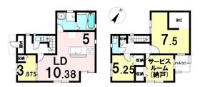 吹田市江坂町３丁目