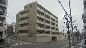 名古屋市名東区石が根町