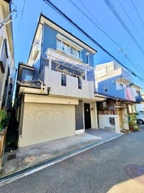 豊中市北条町１丁目