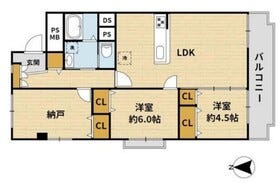 高槻市真上町１丁目