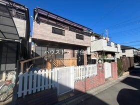 足立区古千谷本町３丁目