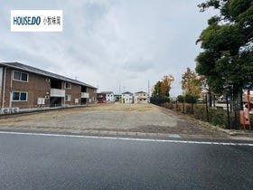 小牧市小松寺５丁目