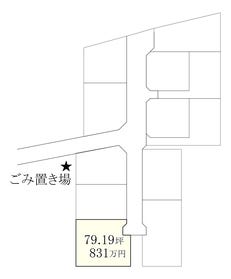 佐野市犬伏上町