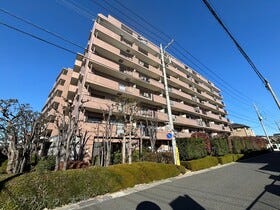 さいたま市北区吉野町１丁目