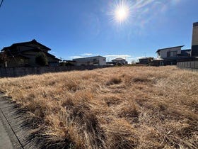 佐野市出流原町