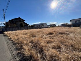 佐野市出流原町