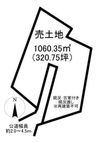 知多郡東浦町大字緒川字沙弥田