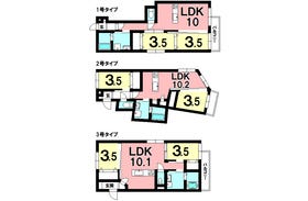 DB間取り図