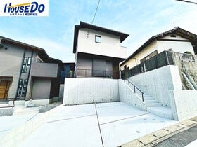 福岡市南区柏原２丁目