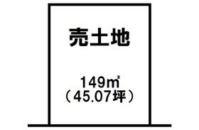 DB間取り図