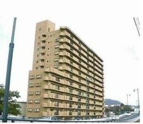 下関市羽山町