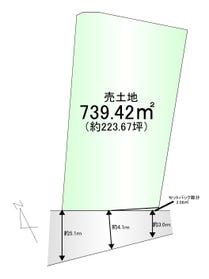 豊中市若竹町２丁目