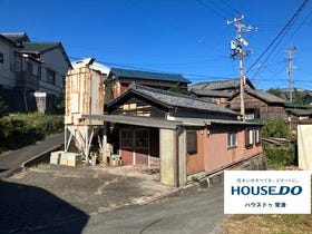 常滑市栄町３丁目