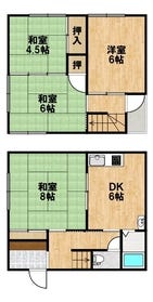 大阪市阿倍野区相生通２丁目