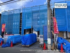 静岡市葵区城北２丁目