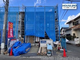 静岡市葵区城北２丁目