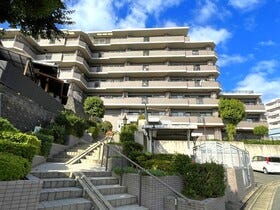 福岡市東区松崎３丁目