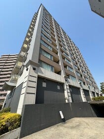 川崎市幸区幸町３丁目