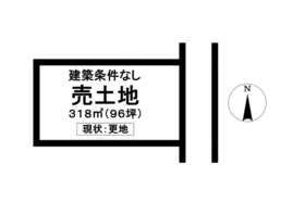 霧島市隼人町姫城