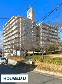 郡山市開成４丁目