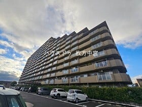 高槻市道鵜町５丁目