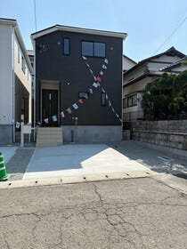 西彼杵郡長与町岡郷