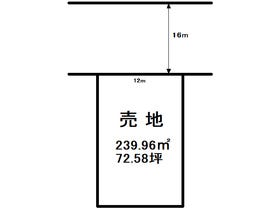 宇都宮市平松本町