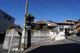 鹿児島市新照院町