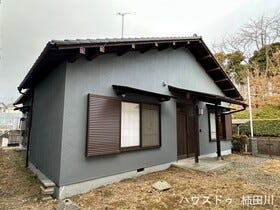 駿東郡長泉町納米里