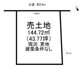 小牧市東１丁目