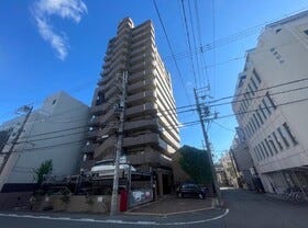 姫路市安田２丁目