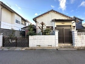 稲沢市日下部松野町２丁目