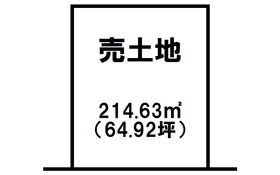 DB間取り図