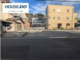 静岡市葵区安東１丁目