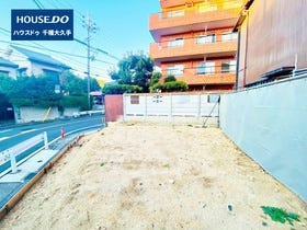 名古屋市千種区丸山町３丁目