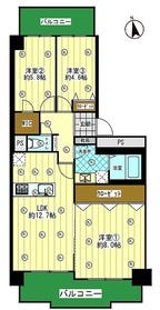 大阪市東淀川区下新庄５丁目